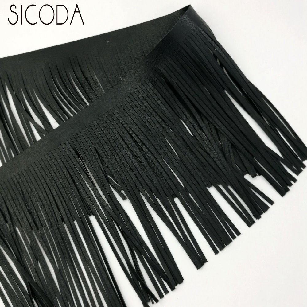 SICODA 2meters DIY sewing  Fas - Home Fashion Textiles avis et prix