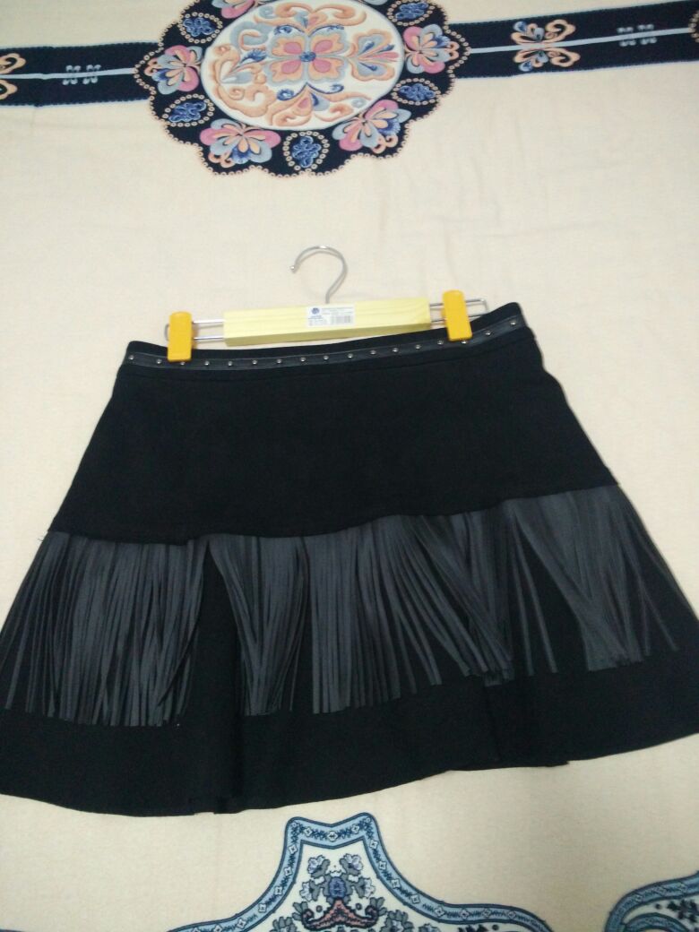SICODA 2meters DIY sewing  Fas - Home Fashion Textiles avis et prix