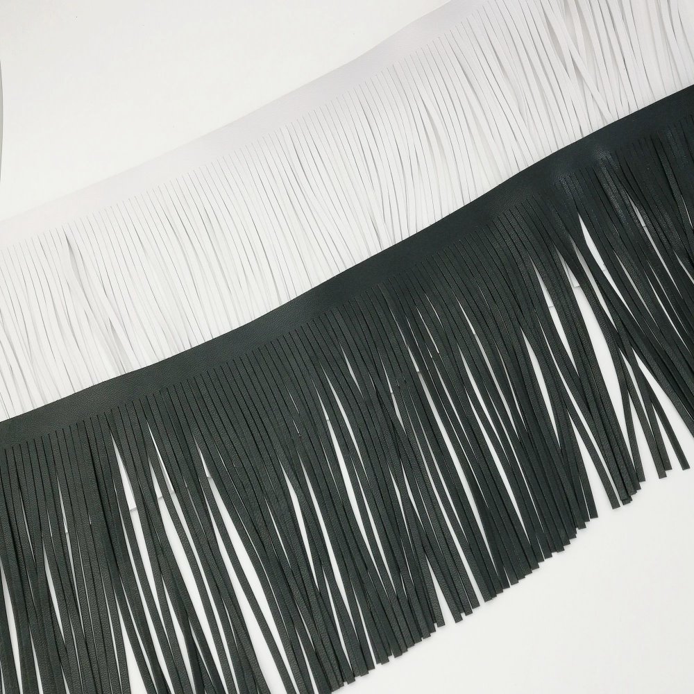 SICODA 2meters DIY sewing  Fas - Home Fashion Textiles avis et prix