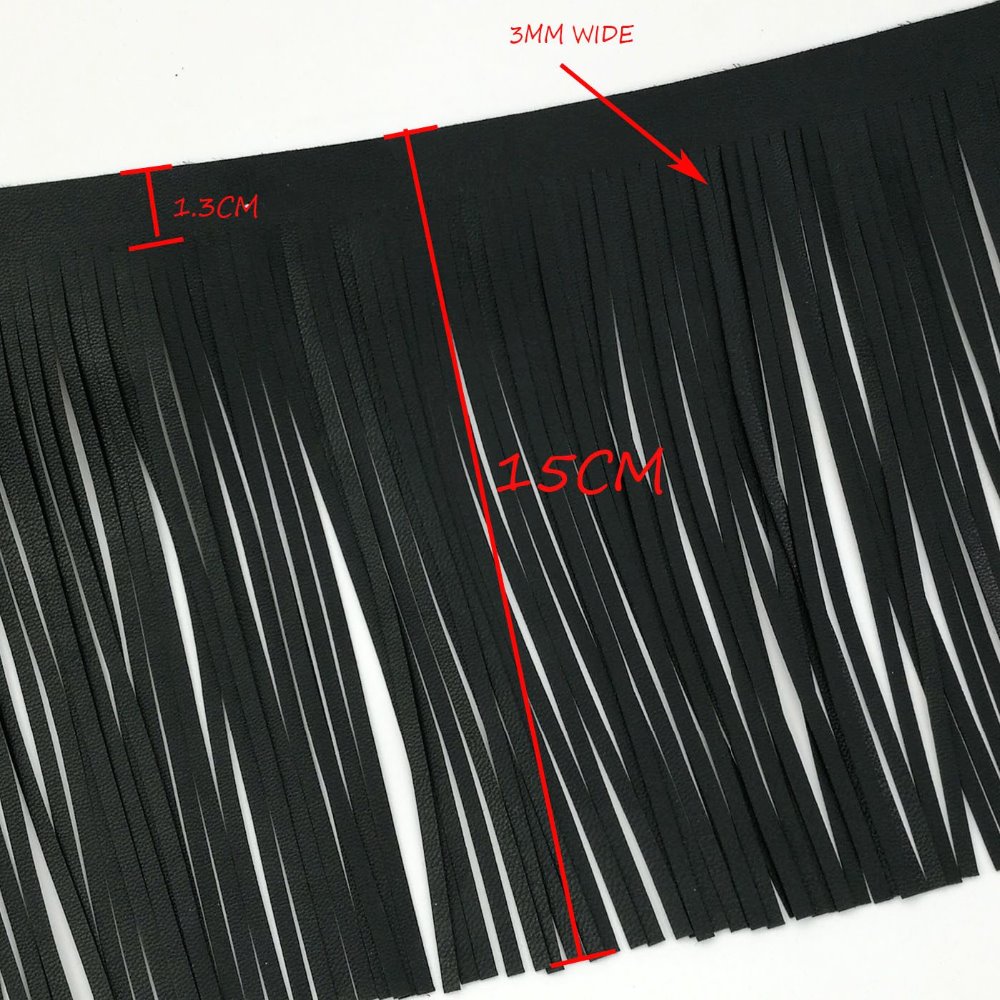 SICODA 2meters DIY sewing  Fas - Home Fashion Textiles avis et prix