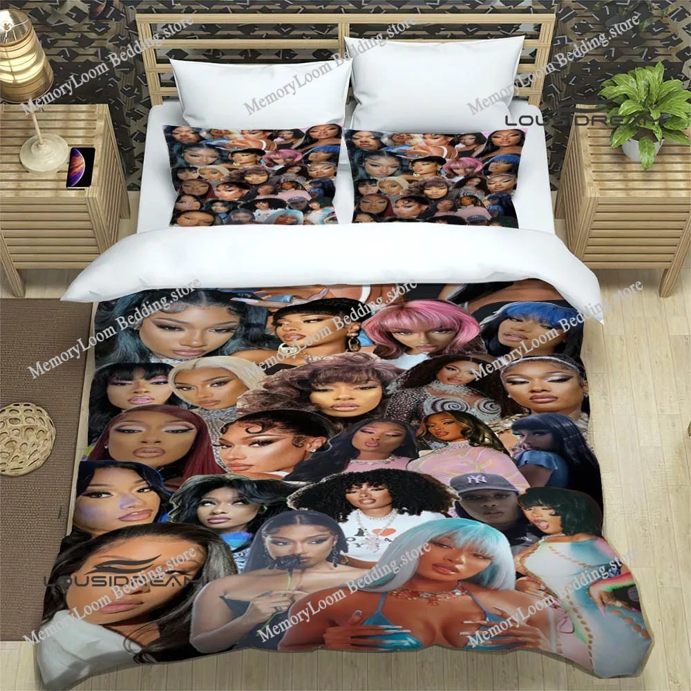 Fashion Trend Modern megan the - Home Textiles Trends avis et prix