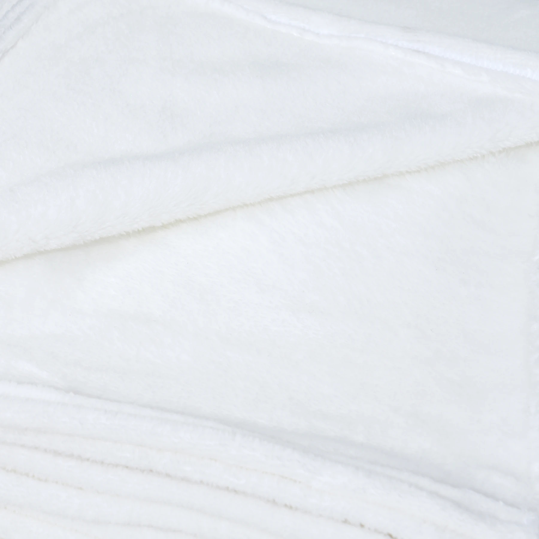 Sweden Saabs Scanias Fleece Th - Home Textiles Sweden avis et prix