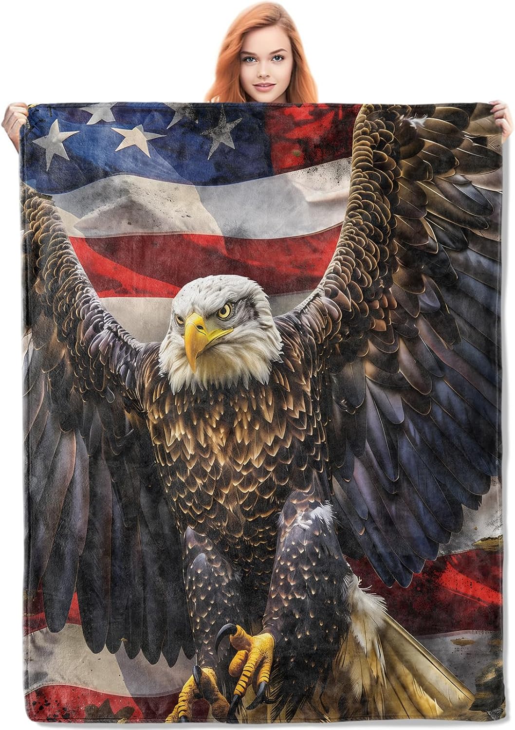 Chickens Blanket Gifts for Wom - Home Textiles Towel avis et prix