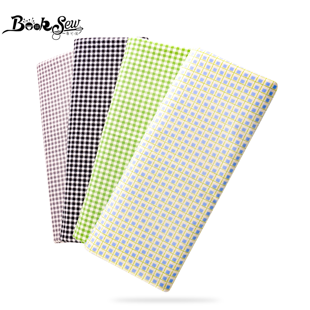 New Arrivals 100% Cotton Fabri - Home Textiles Designer avis et prix