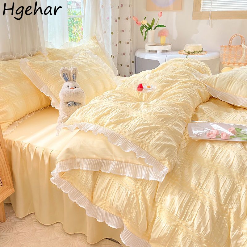 Duvet Cover Sweet Princess Com - Home Fashion Textiles avis et prix
