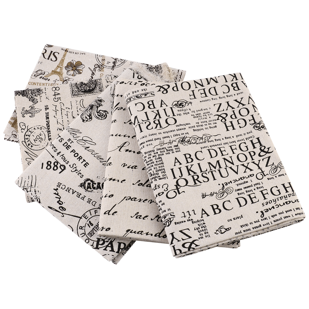 TERAMILA Poster Design Sewing  - Home Textiles Designer avis et prix