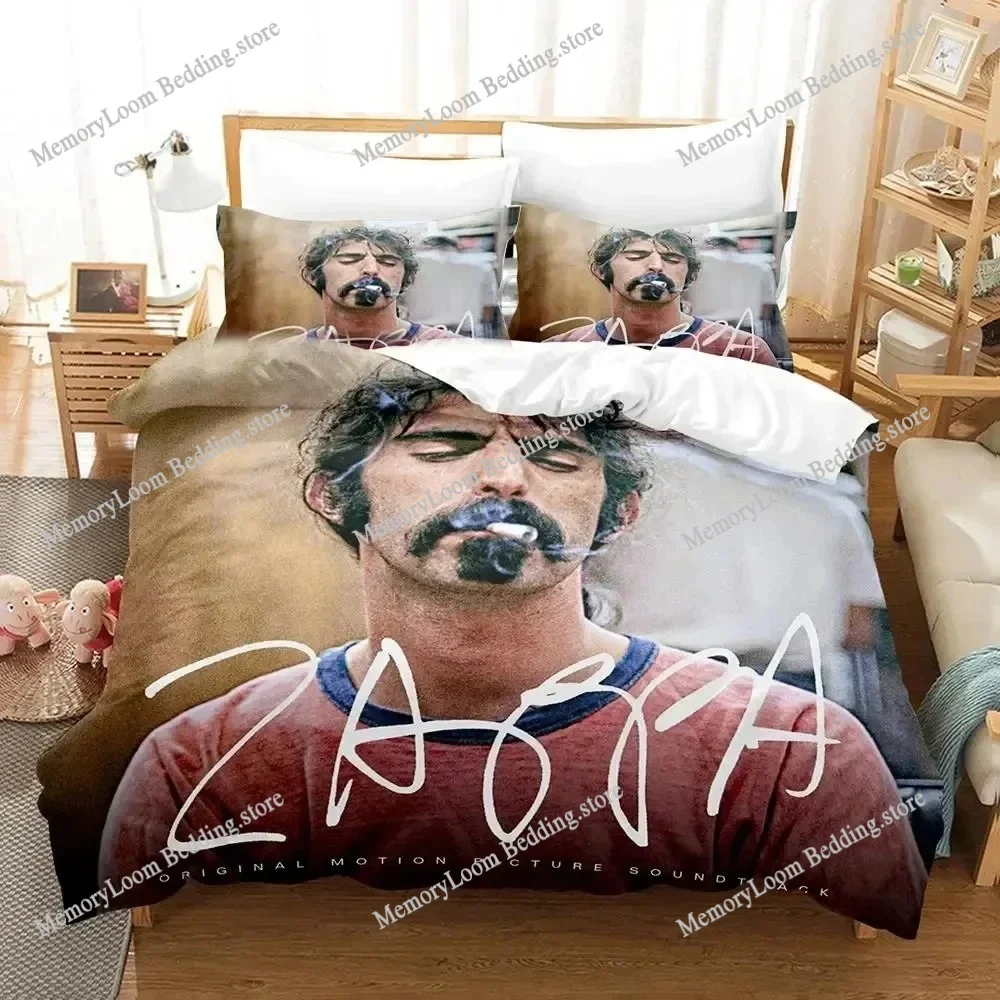 Fashion Trend Modern Frank Zap - Home Textiles Trends avis et prix