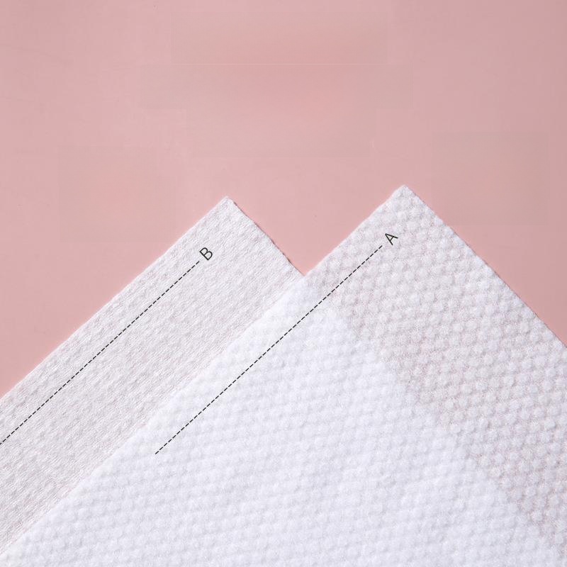 Hanging Facial Towels Beauty S - Home Textiles Towel avis et prix