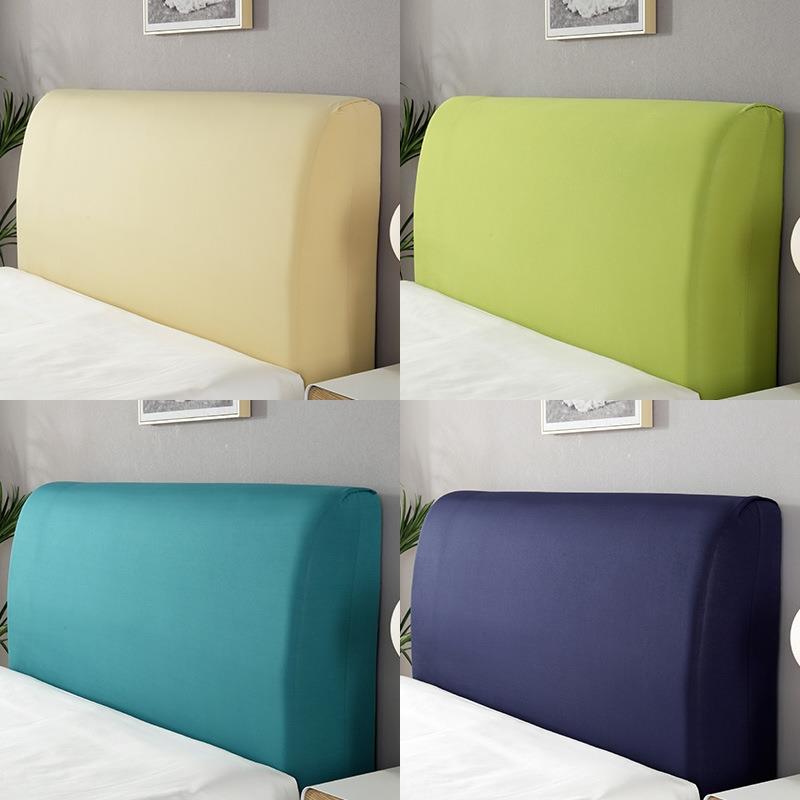 Full Coverage Bedside Curtain  - Home Textiles Designer avis et prix