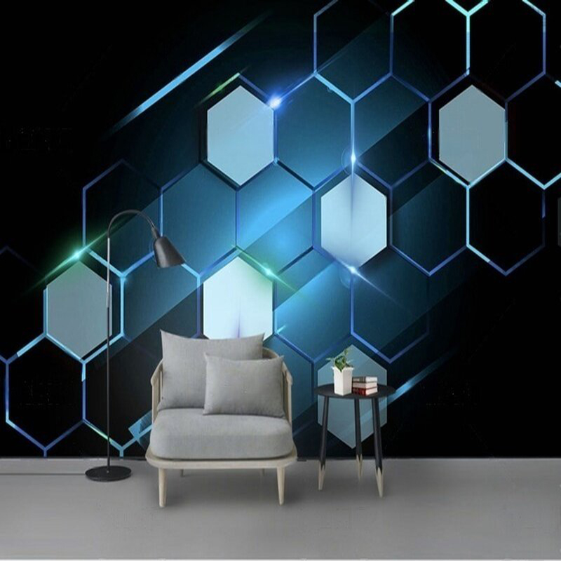 MU9144 Planet Technology DJ He - Home Textiles Trends avis et prix