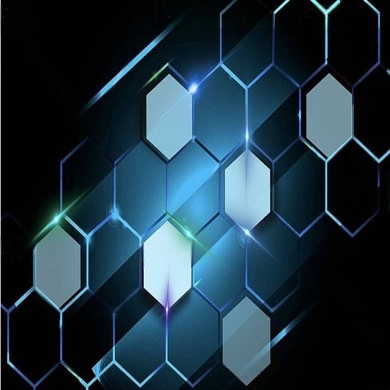 MU9144 Planet Technology DJ He - Home Textiles Trends avis et prix