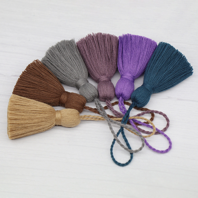 WFFNNKC 2-6Pcs 11CM Fashion Pu - Home Fashion Textiles avis et prix