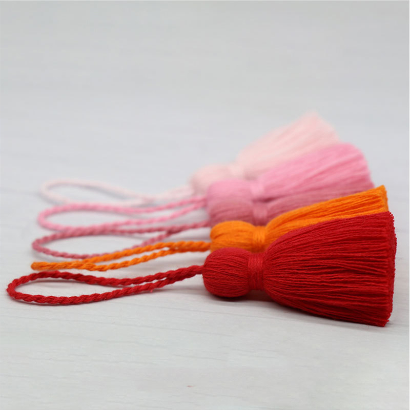WFFNNKC 2-6Pcs 11CM Fashion Pu - Home Fashion Textiles avis et prix