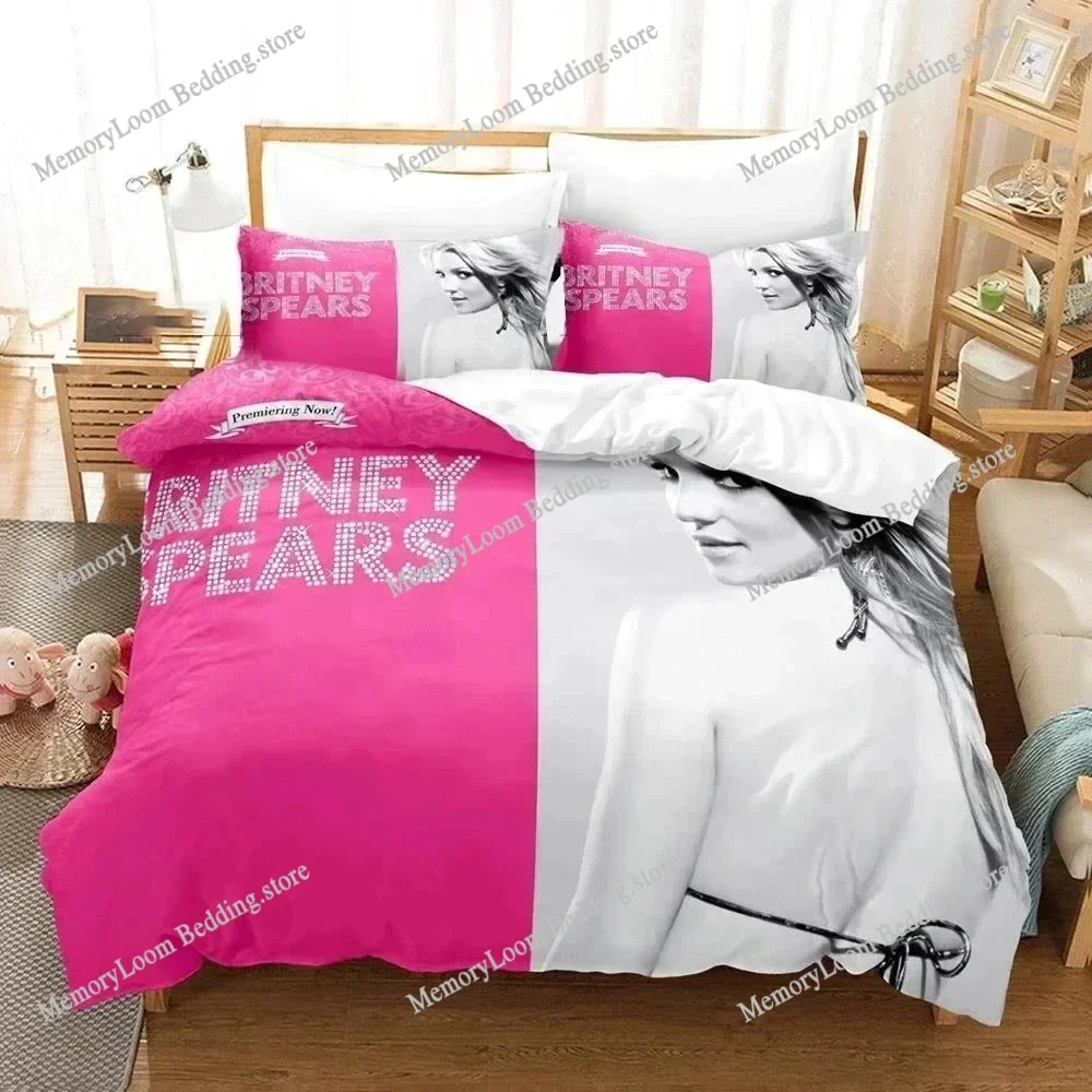 Fashion Trend Modern Britney S - Home Textiles Trends avis et prix