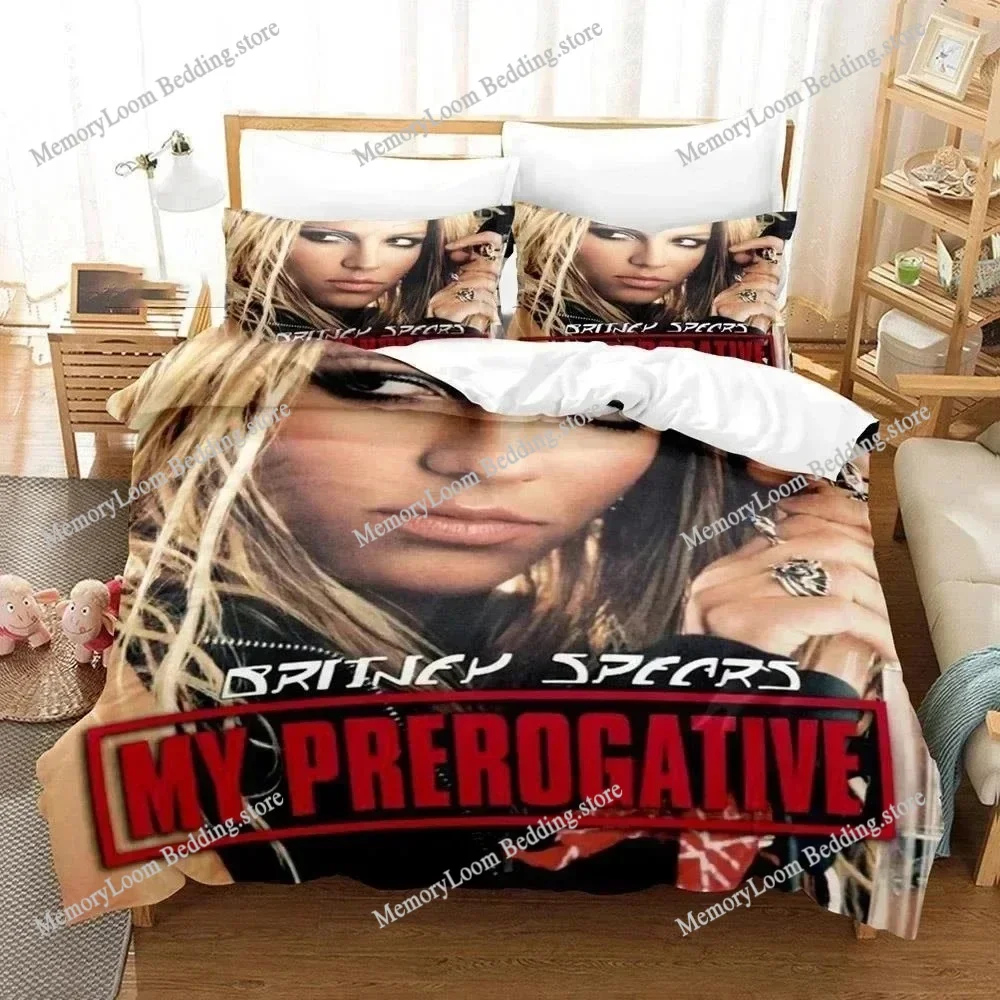 Fashion Trend Modern Britney S - Home Textiles Trends avis et prix