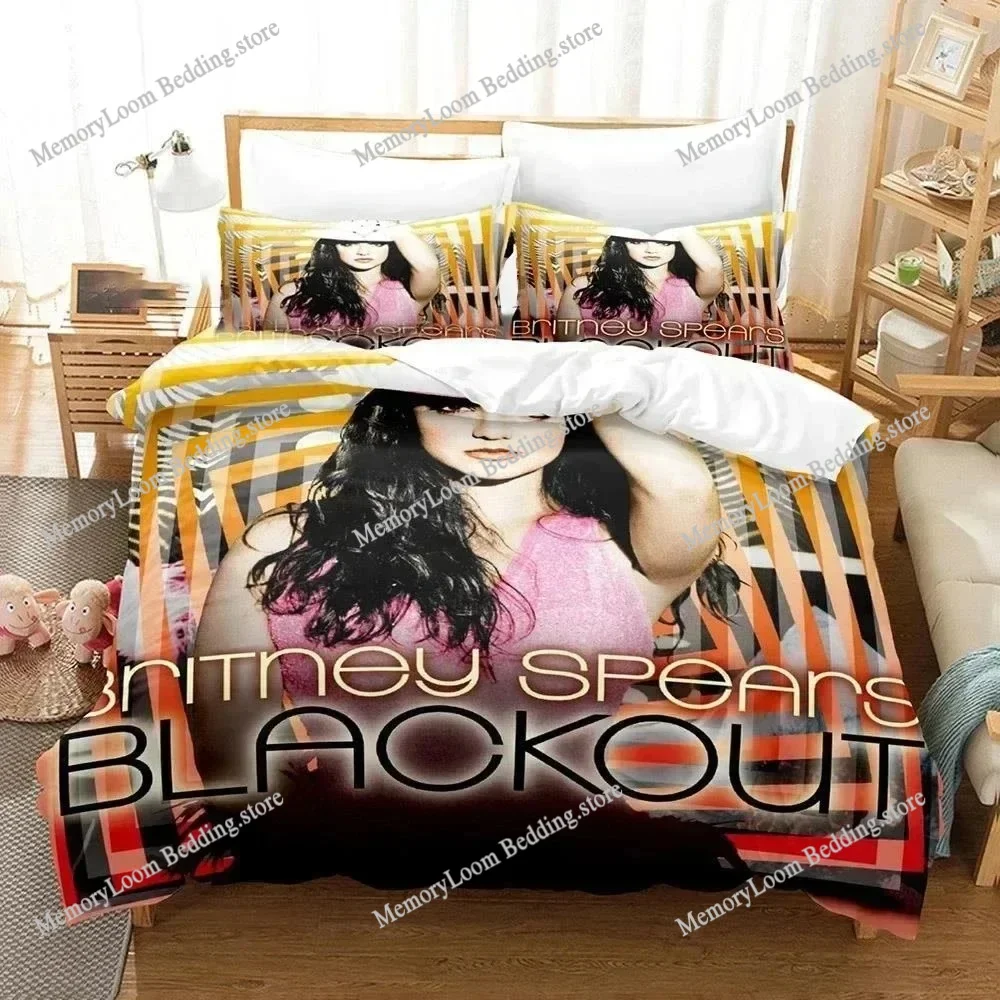 Fashion Trend Modern Britney S - Home Textiles Trends avis et prix