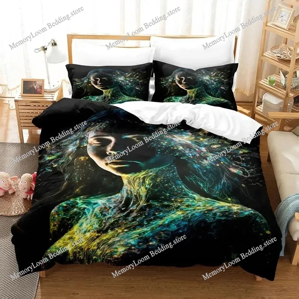 Fashion Trend Modern Mother ea - Home Textiles Trends avis et prix
