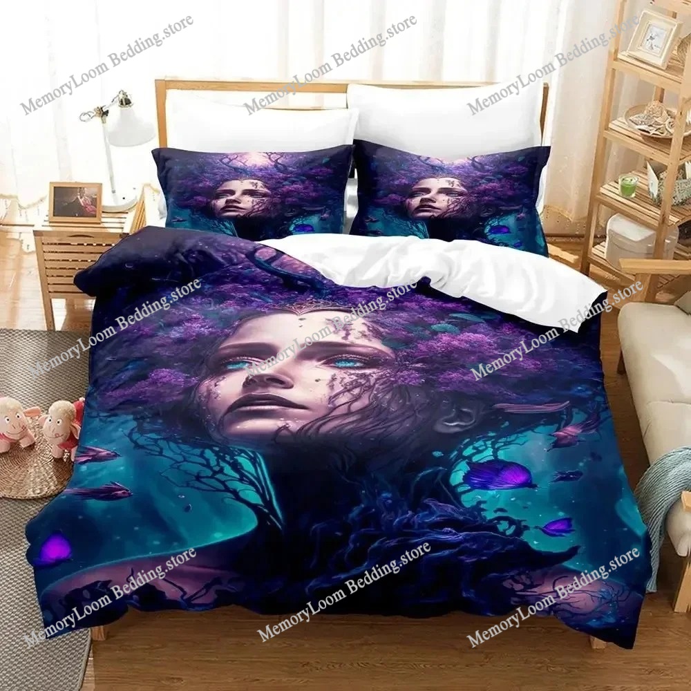 Fashion Trend Modern Mother ea - Home Textiles Trends avis et prix