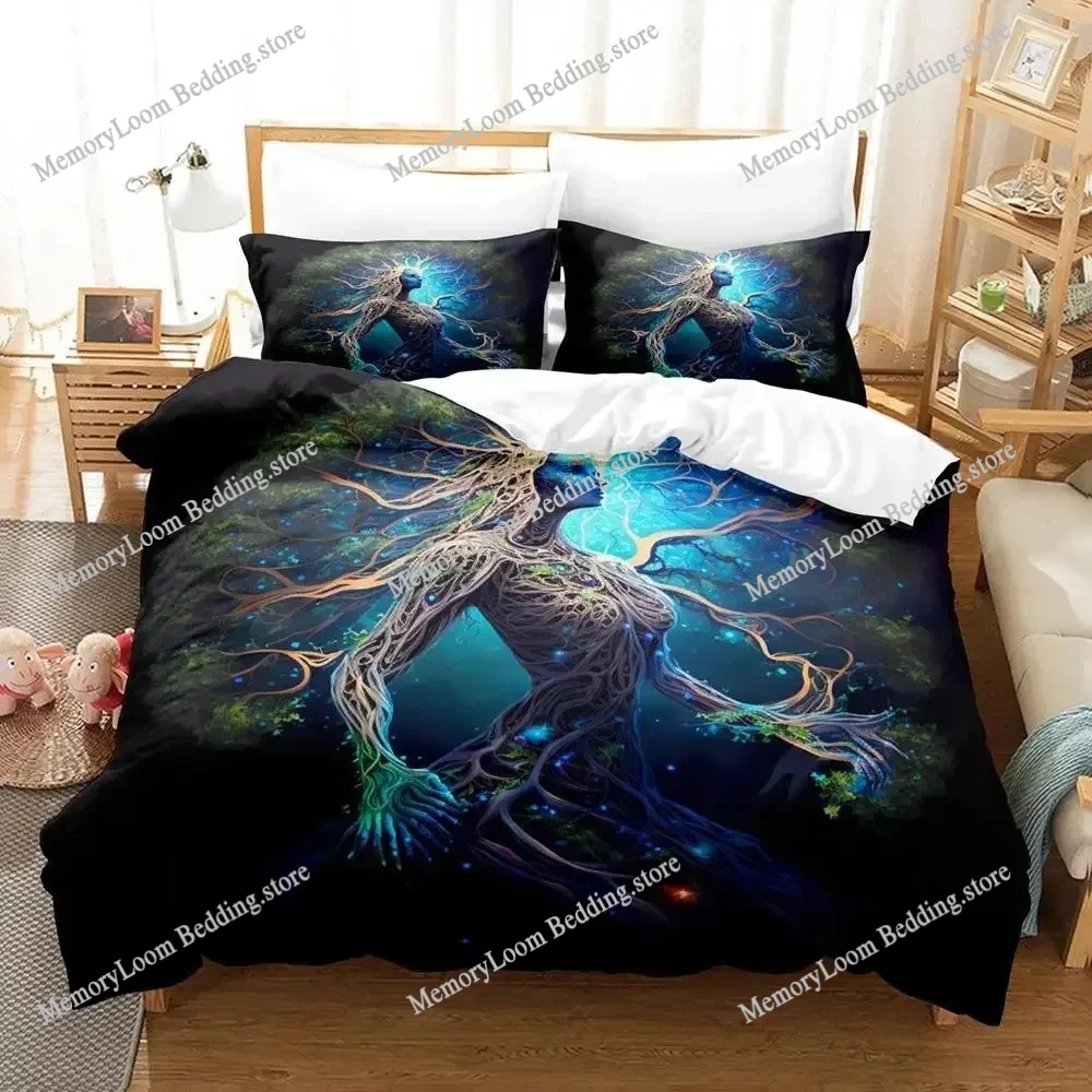 Fashion Trend Modern Mother ea - Home Textiles Trends avis et prix