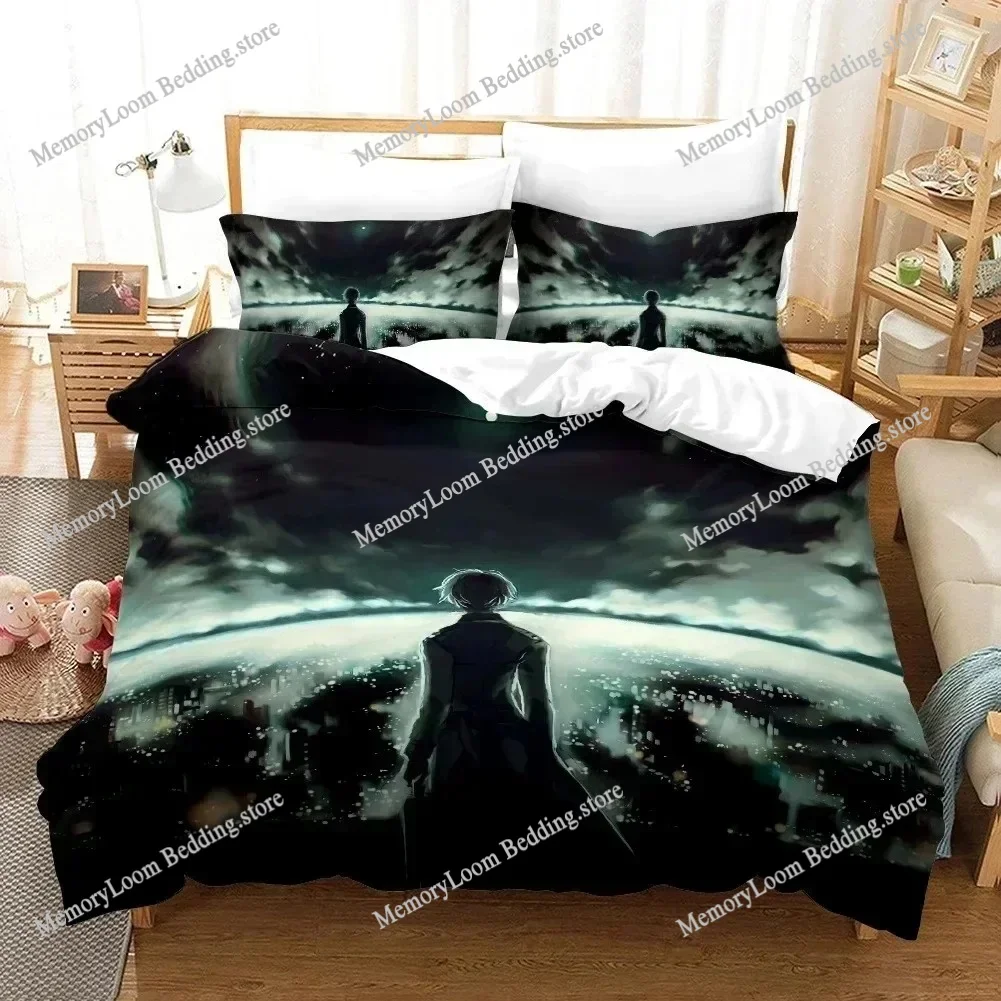 Fashion Trend Modern Tokyo Gho - Home Textiles Trends avis et prix