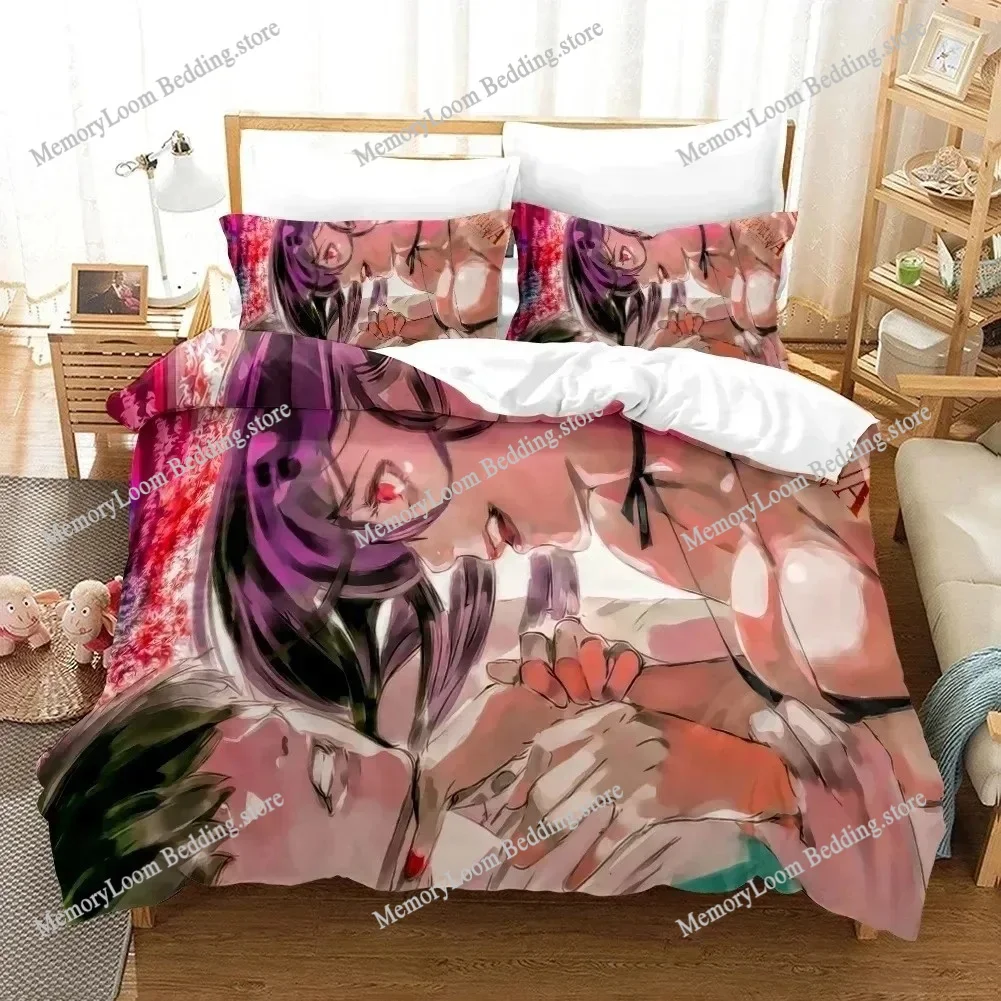Fashion Trend Modern Tokyo Gho - Home Textiles Trends avis et prix