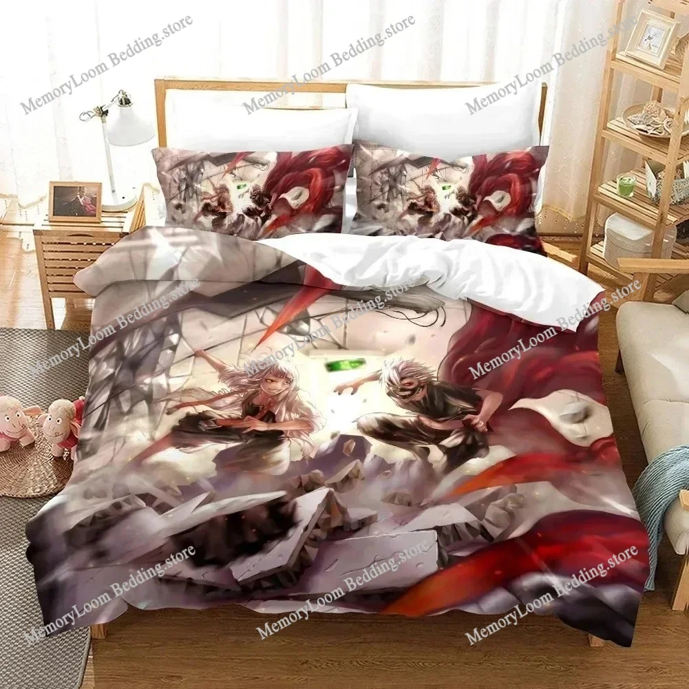 Fashion Trend Modern Tokyo Gho - Home Textiles Trends avis et prix