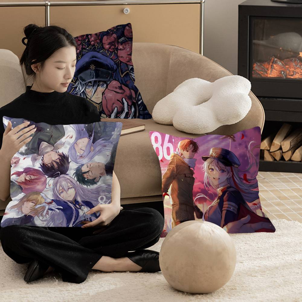 classic vintage 86 E-Eighty Si - Home Fashion Textiles avis et prix