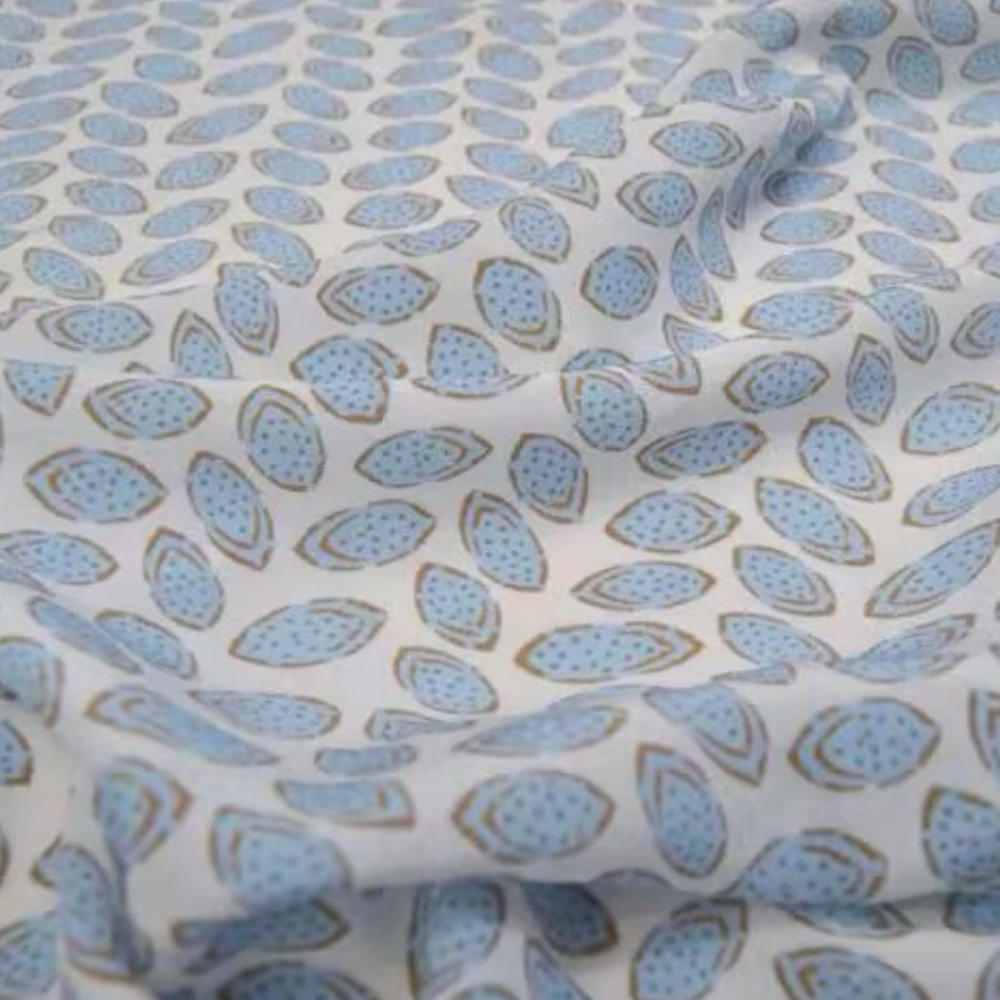 Hot Sale Unique Baby Blue Bean - Home Textiles Designer avis et prix