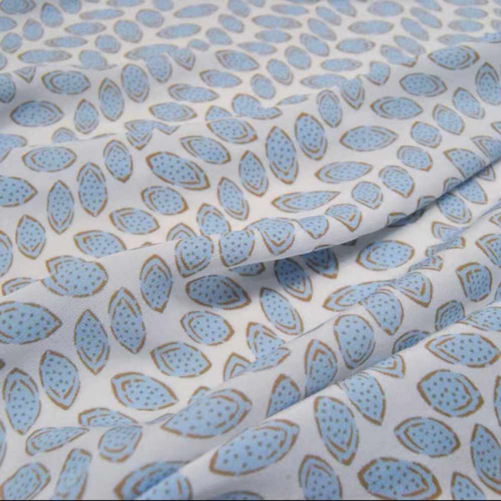 Hot Sale Unique Baby Blue Bean - Home Textiles Designer avis et prix