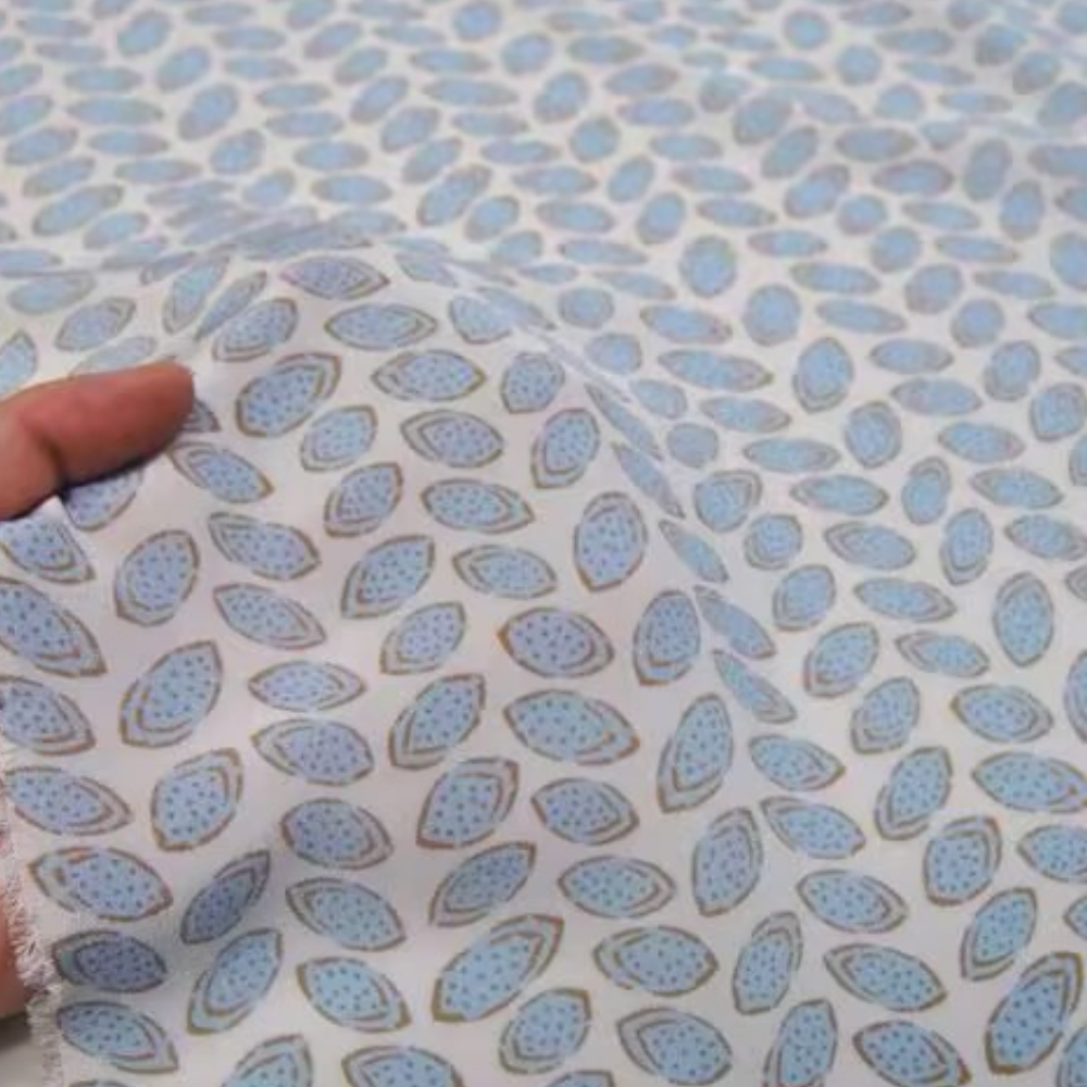 Hot Sale Unique Baby Blue Bean - Home Textiles Designer avis et prix