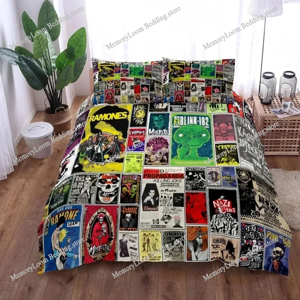 Fashion Trend Modern Retro 80s - Home Textiles Trends avis et prix