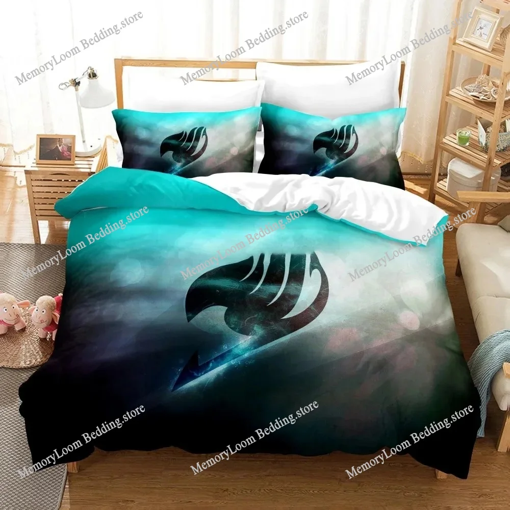 Fashion Trend Modern Fairy Tai - Home Textiles Trends avis et prix