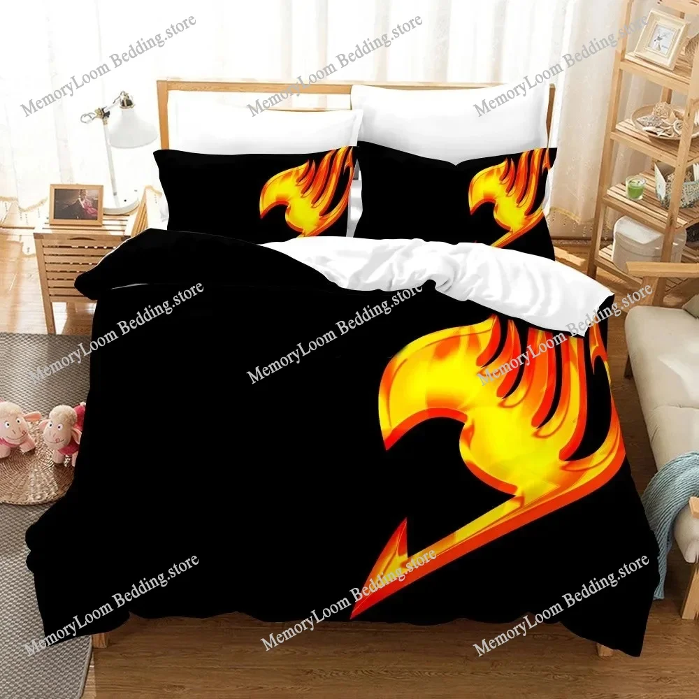 Fashion Trend Modern Fairy Tai - Home Textiles Trends avis et prix