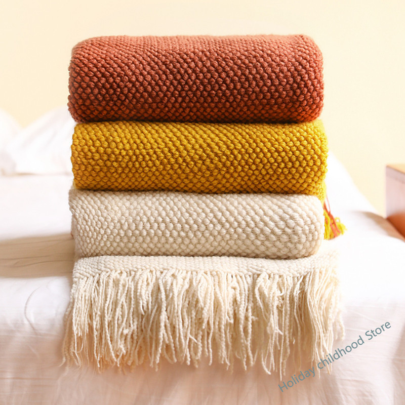 Textile City Home Decorative T - Home Textiles City avis et prix