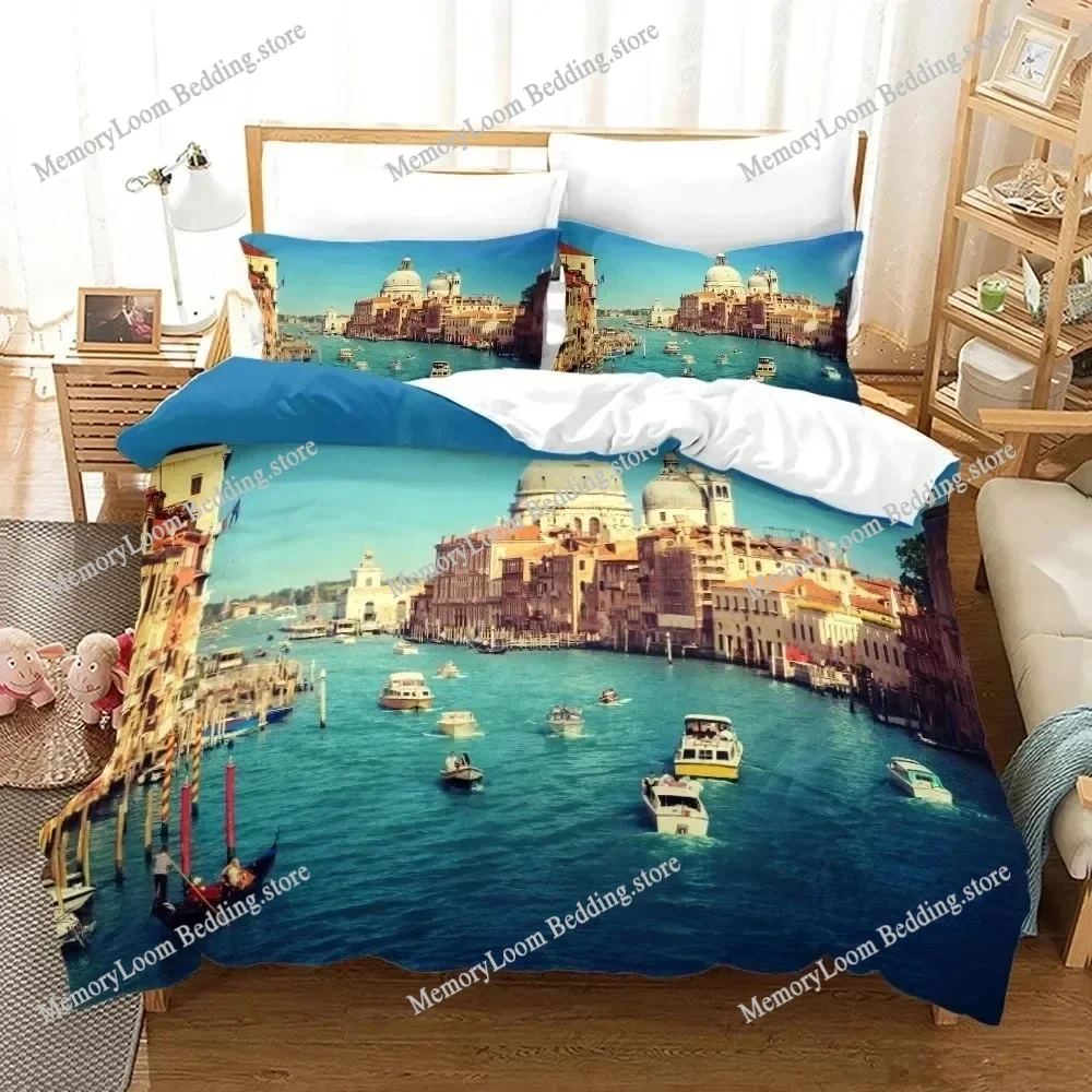Fashion Trend Modern New York  - Home Textiles Trends avis et prix