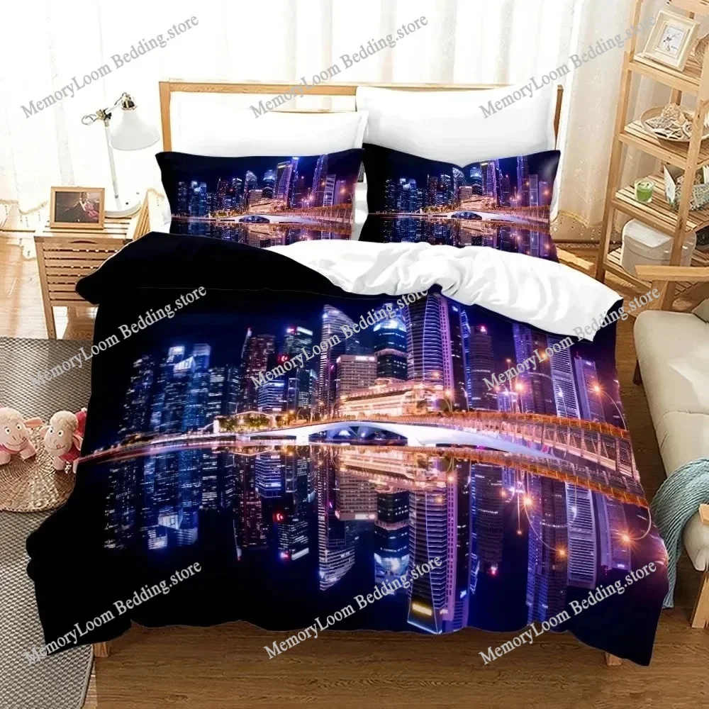 Fashion Trend Modern New York  - Home Textiles Trends avis et prix