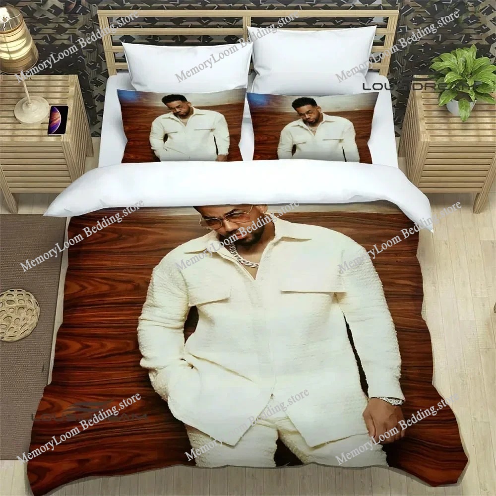 Fashion Trend Modern Latin Sin - Home Textiles Trends avis et prix