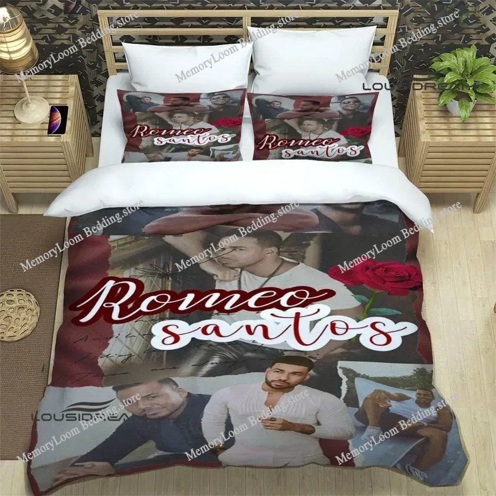 Fashion Trend Modern Latin Sin - Home Textiles Trends avis et prix