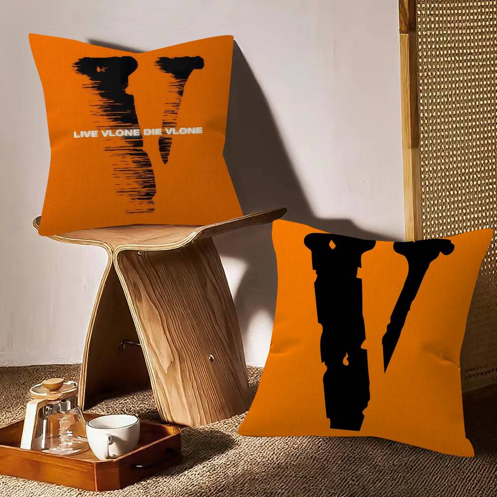Pillow Gifts Home Office Furni - Home Textiles Trends avis et prix
