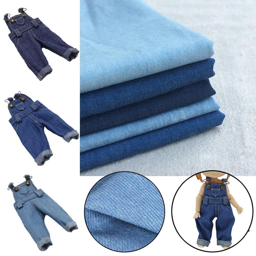 High Quality Cotton Fabric Hom - Home Fashion Textiles avis et prix