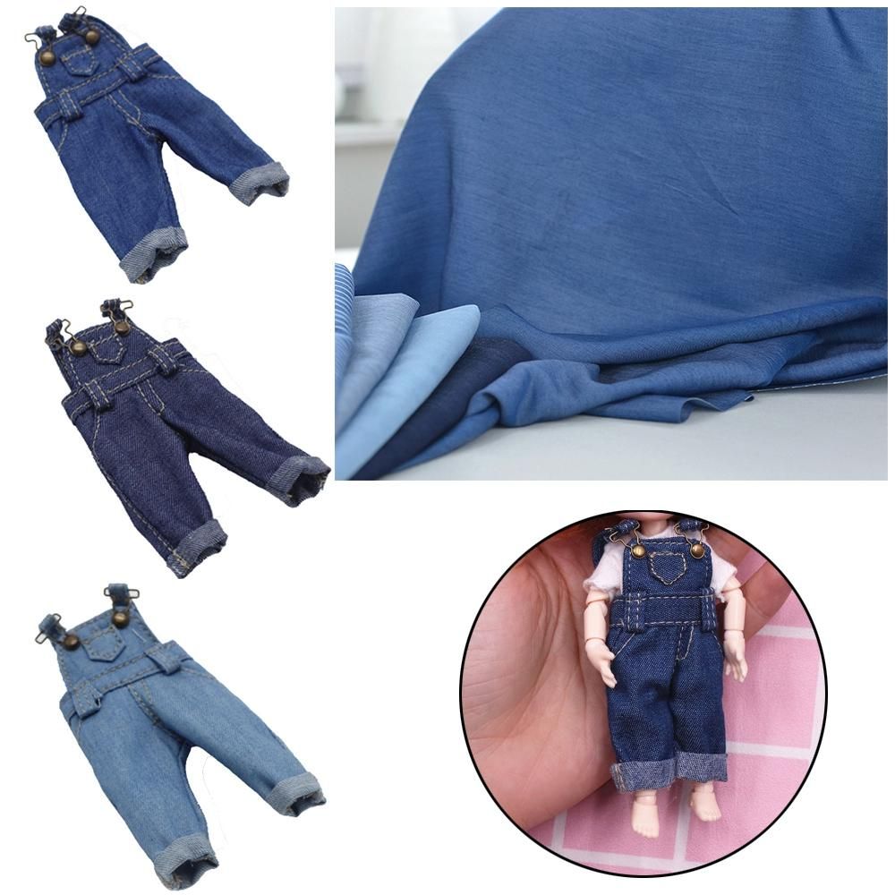 High Quality Cotton Fabric Hom - Home Fashion Textiles avis et prix
