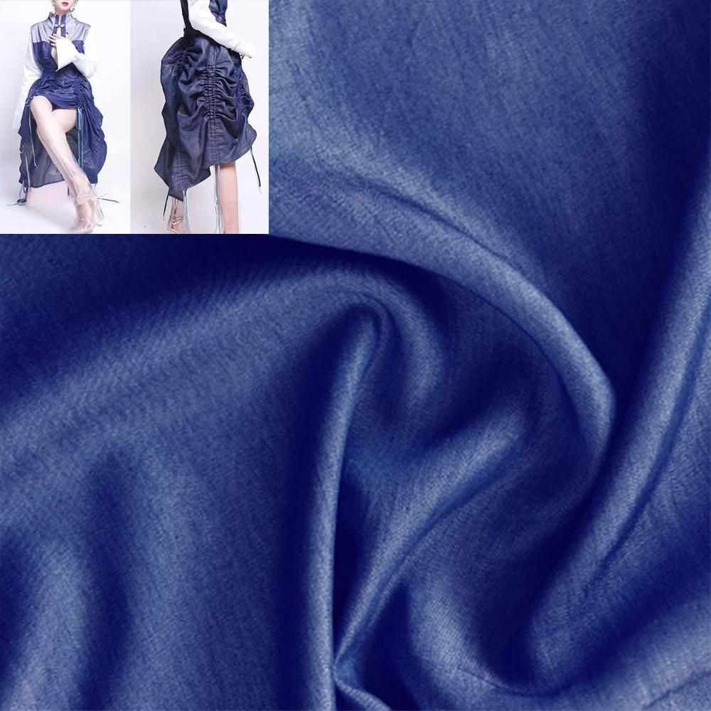 High Quality Cotton Fabric Hom - Home Fashion Textiles avis et prix