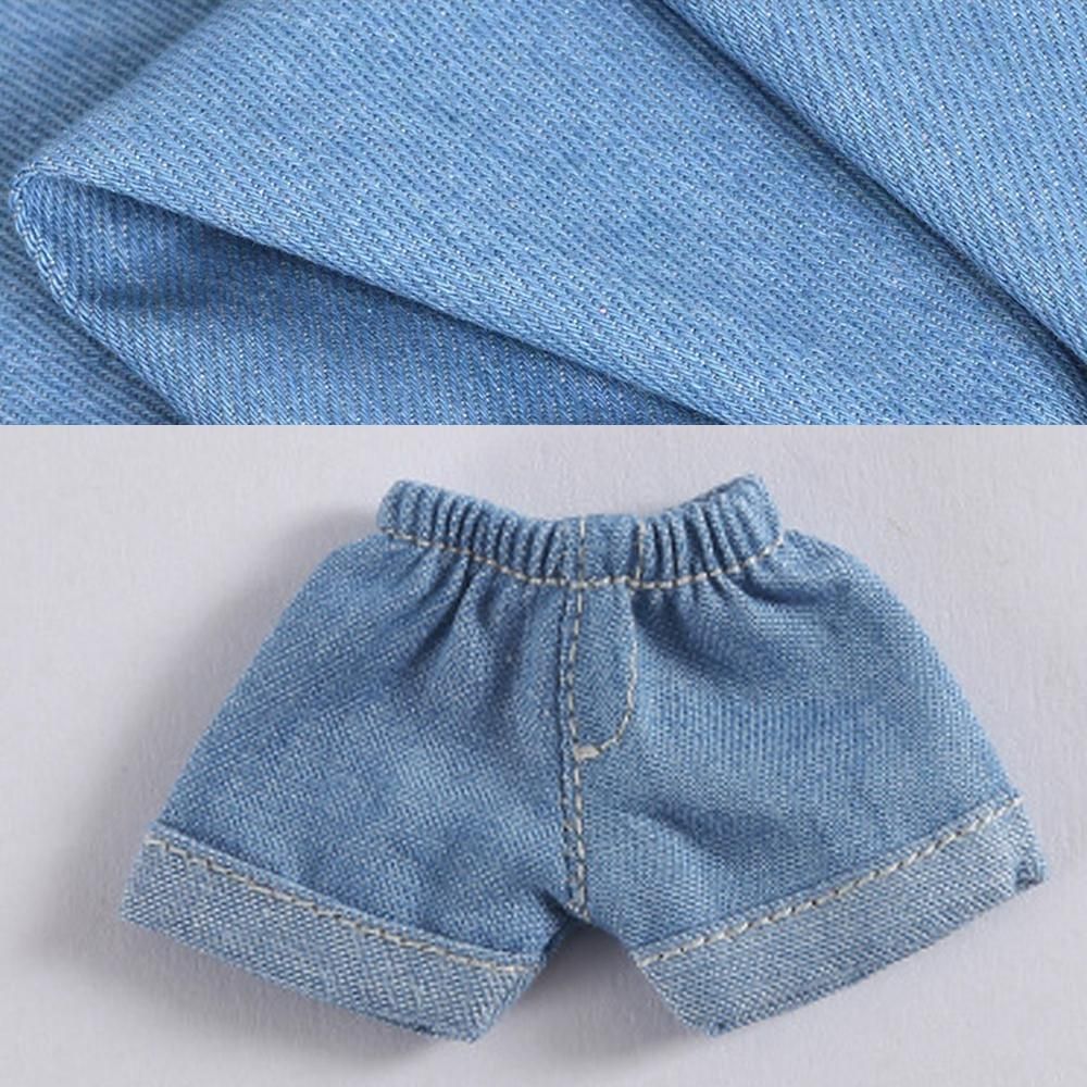 High Quality Cotton Fabric Hom - Home Fashion Textiles avis et prix