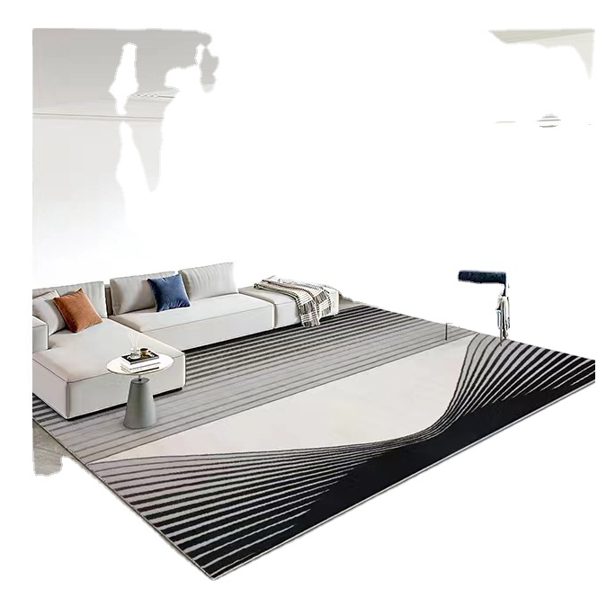 Trending Products 2023 New Arr - Home Textiles Trends avis et prix