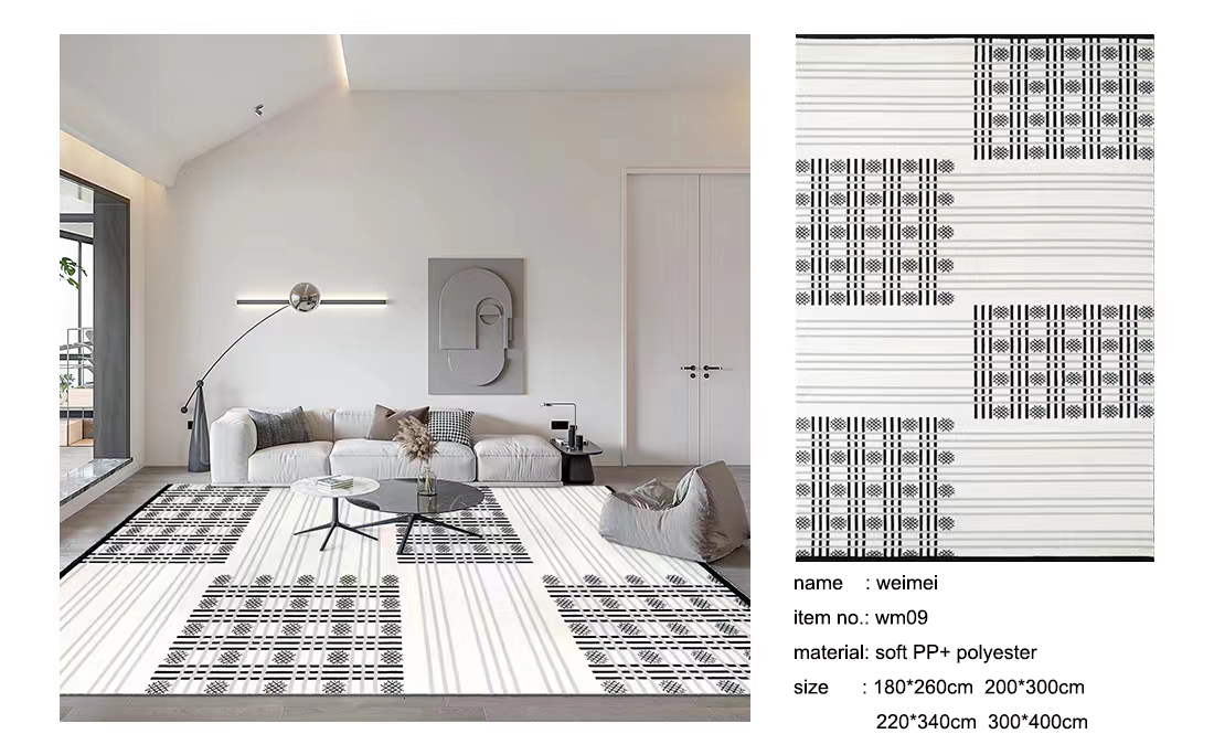Trending Products 2023 New Arr - Home Textiles Trends avis et prix