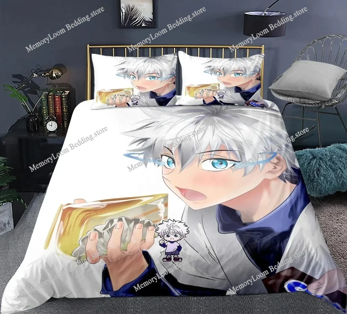 Fashion Trend Modern Hunter X  - Home Textiles Trends avis et prix