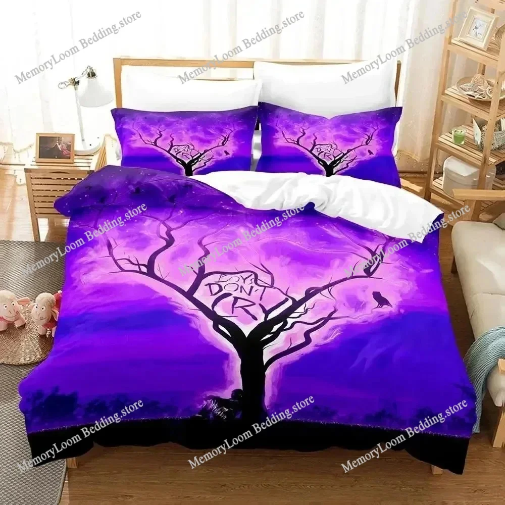 Fashion Trend Modern Rapper Ro - Home Textiles Trends avis et prix
