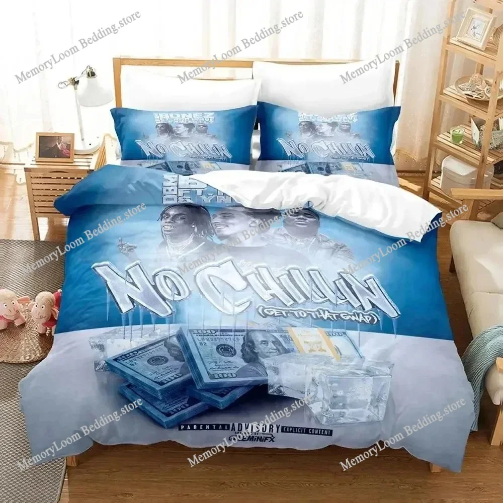 Fashion Trend Modern Rapper Ro - Home Textiles Trends avis et prix