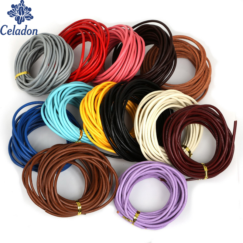 Fashion 13 Colors 5m/lot Diame - Home Fashion Textiles avis et prix