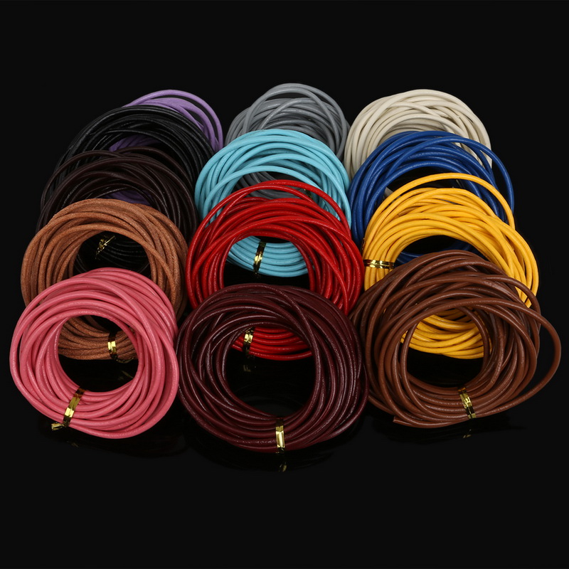 Fashion 13 Colors 5m/lot Diame - Home Fashion Textiles avis et prix